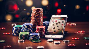 Зеркало Magnet Casino