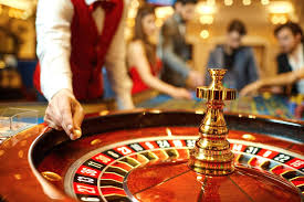 Как войти на сайт Zoloto Loto Casino